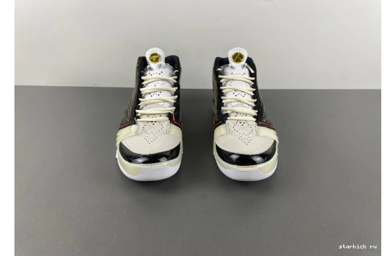 CZ6222-001  TITAN  CZ6222-001 23 Jordan 1222